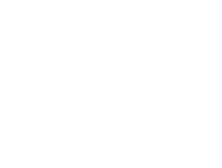 吉川亮毅オフィシャルサイト